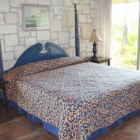 Frenchman'S Cove Hotel Port Antonio Luaran gambar