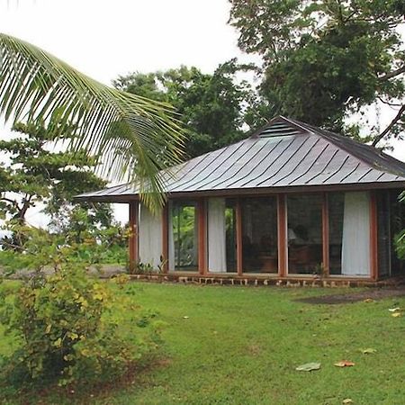 Frenchman'S Cove Hotel Port Antonio Luaran gambar