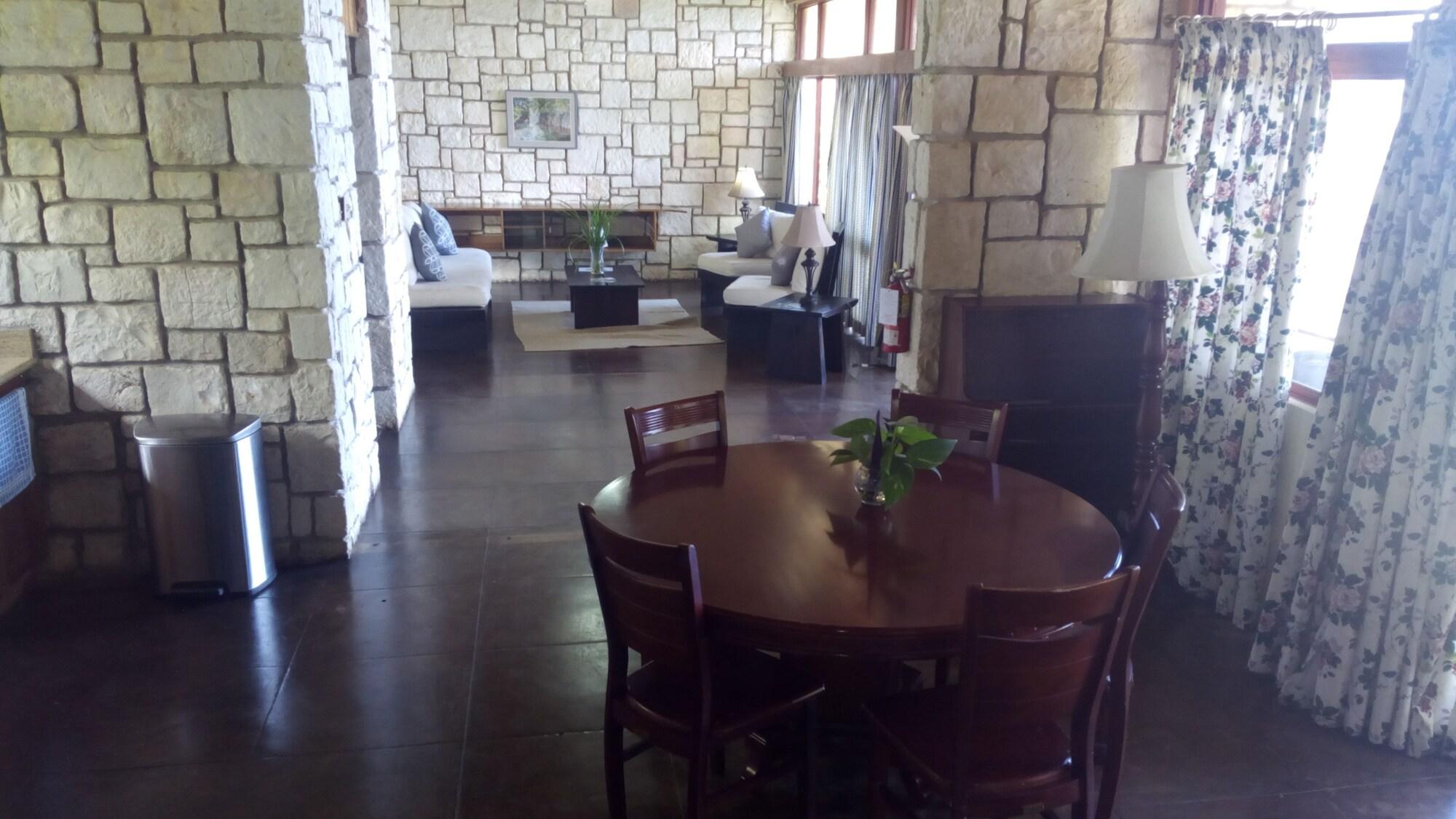 Frenchman'S Cove Hotel Port Antonio Luaran gambar