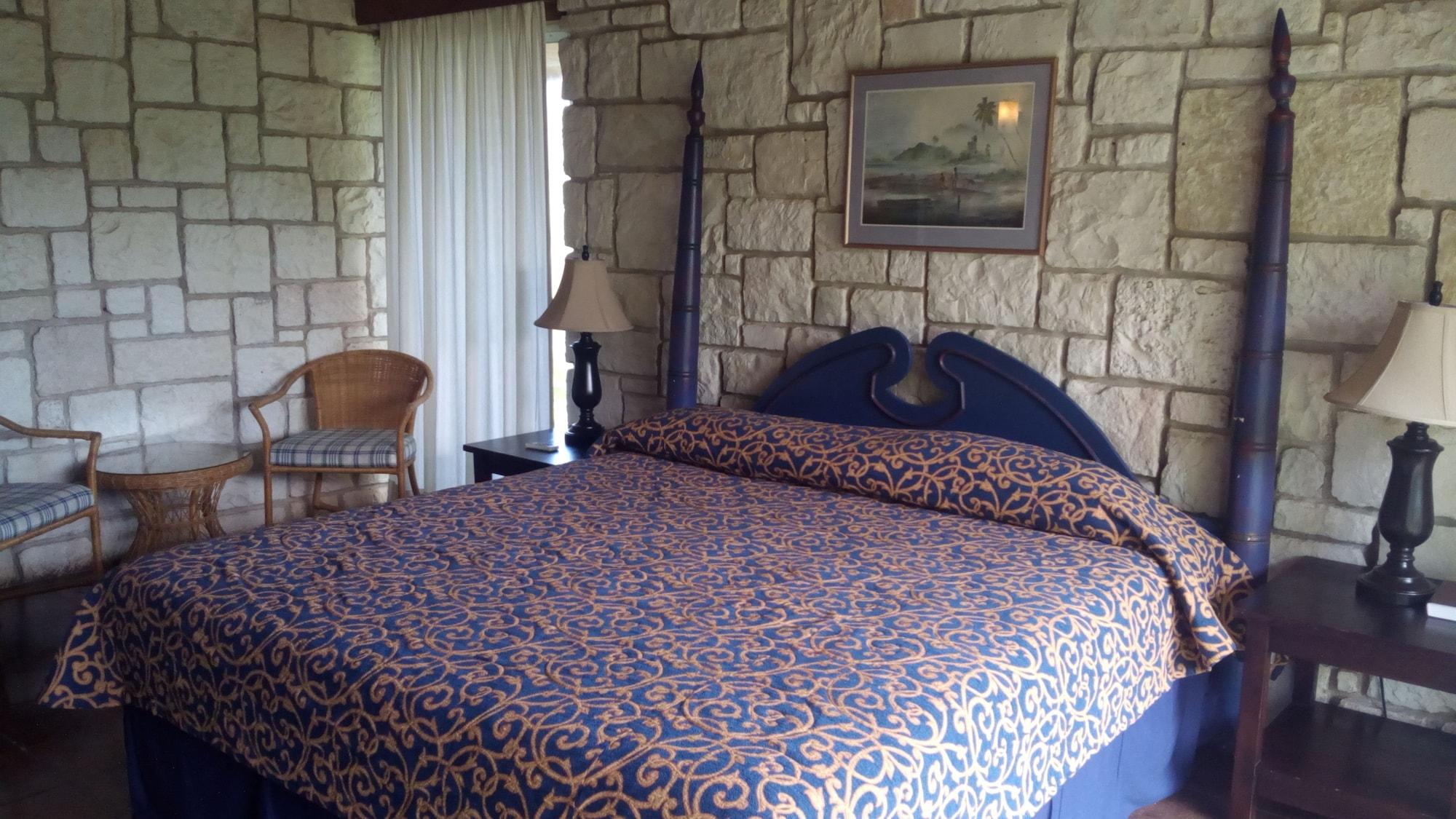 Frenchman'S Cove Hotel Port Antonio Luaran gambar