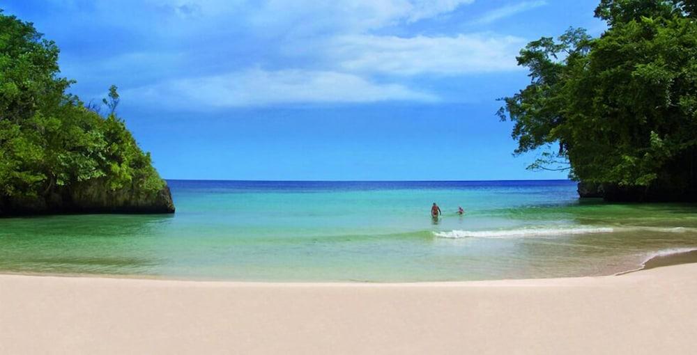 Frenchman'S Cove Hotel Port Antonio Luaran gambar