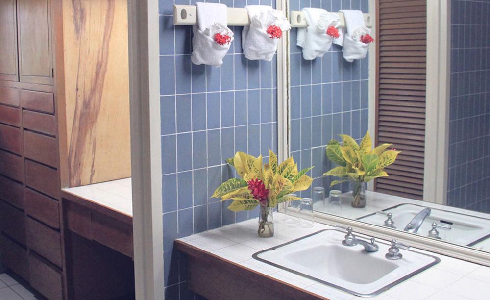 Frenchman'S Cove Hotel Port Antonio Luaran gambar