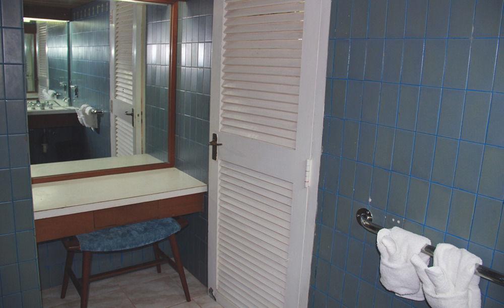 Frenchman'S Cove Hotel Port Antonio Luaran gambar